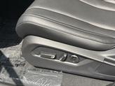 Thumbnail of 2025 Platinum White Pearl Acura MDX