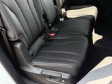 Thumbnail of 2025 Platinum White Pearl Acura MDX