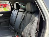 Thumbnail of 2025 Platinum White Pearl Acura MDX