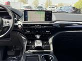 Thumbnail of 2025 Platinum White Pearl Acura MDX