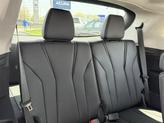 Thumbnail of 2025 Platinum White Pearl Acura MDX