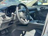 Thumbnail of 2025 Liquid Carbon Metallic Acura TLX