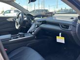 Thumbnail of 2025 Liquid Carbon Metallic Acura TLX