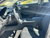 Thumbnail of 2025 Liquid Carbon Metallic Acura TLX