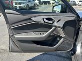 Thumbnail of 2025 Liquid Carbon Metallic Acura TLX