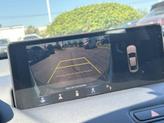 Thumbnail of 2025 Liquid Carbon Metallic Acura TLX