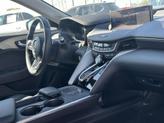 Thumbnail of 2025 Liquid Carbon Metallic Acura TLX