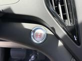 Thumbnail of 2025 Majestic Black Pearl Acura RDX