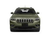 Thumbnail of 2019 Granite Crystal Metallic Clearcoat Jeep Cherokee
