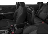 Thumbnail of 2019 Granite Crystal Metallic Clearcoat Jeep Cherokee