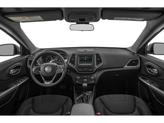 Thumbnail of 2019 Granite Crystal Metallic Clearcoat Jeep Cherokee
