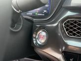 Thumbnail of 2025 Platinum White Pearl Acura Integra
