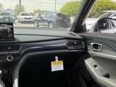 Thumbnail of 2025 Platinum White Pearl Acura Integra