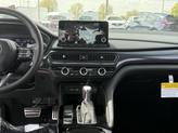 Thumbnail of 2025 Platinum White Pearl Acura Integra