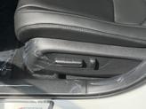 Thumbnail of 2025 Platinum White Pearl Acura Integra