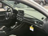 Thumbnail of 2025 Platinum White Pearl Acura Integra