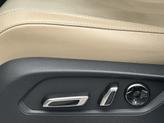Thumbnail of 2024 Platinum White Pearl Acura MDX