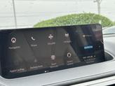 Thumbnail of 2024 Platinum White Pearl Acura MDX