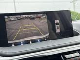 Thumbnail of 2024 Platinum White Pearl Acura MDX