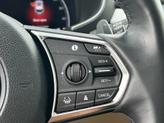 Thumbnail of 2024 Platinum White Pearl Acura MDX