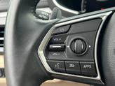 Thumbnail of 2024 Platinum White Pearl Acura MDX