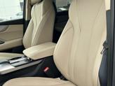 Thumbnail of 2024 Platinum White Pearl Acura MDX