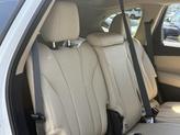 Thumbnail of 2025 Platinum White Pearl Acura MDX