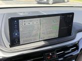 Thumbnail of 2025 Platinum White Pearl Acura MDX
