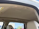 Thumbnail of 2025 Platinum White Pearl Acura MDX