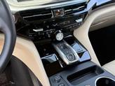 Thumbnail of 2025 Platinum White Pearl Acura MDX