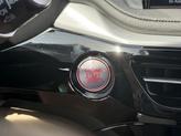 Thumbnail of 2025 Platinum White Pearl Acura MDX