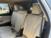 Thumbnail of 2025 Platinum White Pearl Acura MDX
