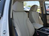 Thumbnail of 2025 Platinum White Pearl Acura MDX