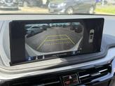 Thumbnail of 2025 Platinum White Pearl Acura MDX