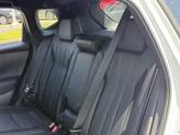 Thumbnail of 2025 Platinum White Pearl Acura ADX