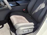 Thumbnail of 2025 Platinum White Pearl Acura ADX