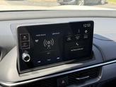 Thumbnail of 2025 Platinum White Pearl Acura ADX