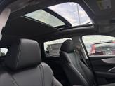 Thumbnail of 2025 Majestic Black Pearl Acura MDX