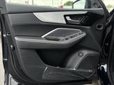 Thumbnail of 2025 Majestic Black Pearl Acura MDX