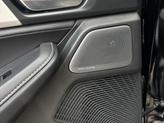Thumbnail of 2025 Majestic Black Pearl Acura MDX