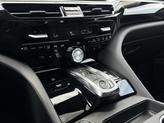 Thumbnail of 2025 Majestic Black Pearl Acura MDX