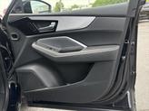 Thumbnail of 2025 Majestic Black Pearl Acura MDX