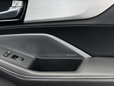 Thumbnail of 2025 Majestic Black Pearl Acura MDX