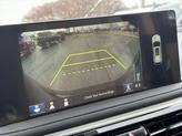 Thumbnail of 2025 Majestic Black Pearl Acura MDX
