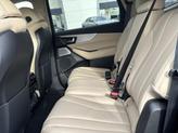 Thumbnail of 2025 Majestic Black Pearl Acura MDX