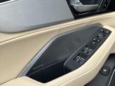 Thumbnail of 2025 Majestic Black Pearl Acura MDX