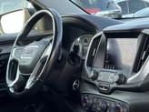 Thumbnail of 2019 Ebony Twilight Metallic GMC Terrain