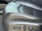 Thumbnail of 2019 Ebony Twilight Metallic GMC Terrain