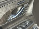 Thumbnail of 2019 Ebony Twilight Metallic GMC Terrain