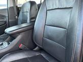 Thumbnail of 2019 Ebony Twilight Metallic GMC Terrain